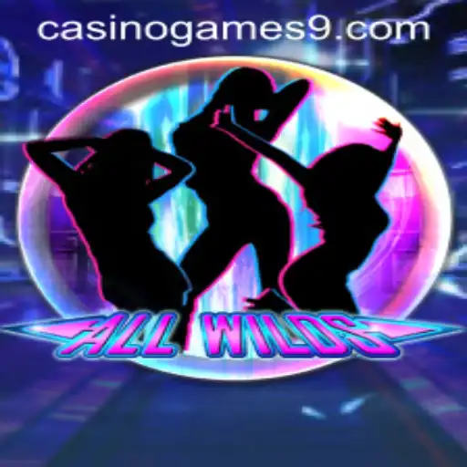 Exploring AllWilds: The Thrill of Casino Games in a Modern World