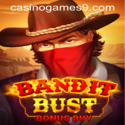 Exploring BanditBustBonusBuy: A New Era in Casino Games
