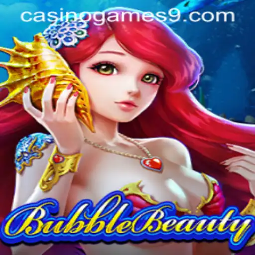 Explore the Enchanting World of BubbleBeauty Casino Game