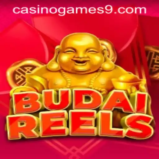 Discover the Exciting World of BudaiReels: A Casino Game Experience