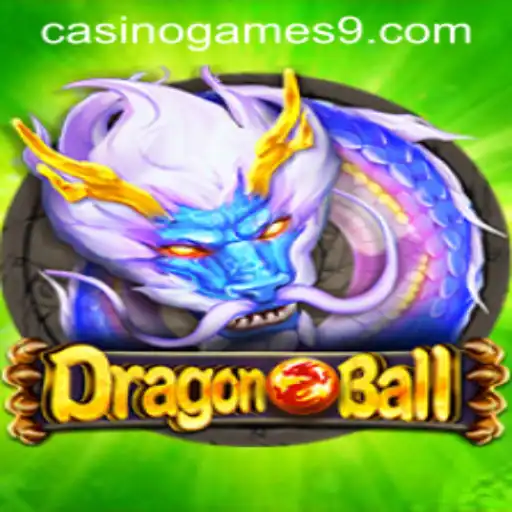 Exploring DragonBall: An Exciting Casino Game Experience