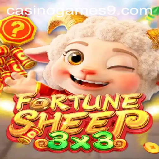 FortuneSheep: A New Era in Casino Games
