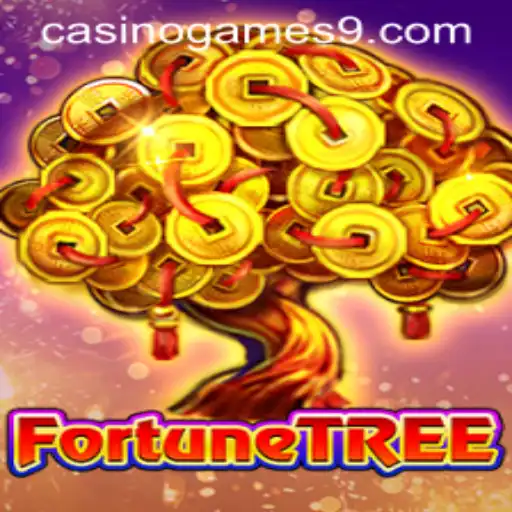 Exploring the World of FortuneTree: A Captivating Casino Game