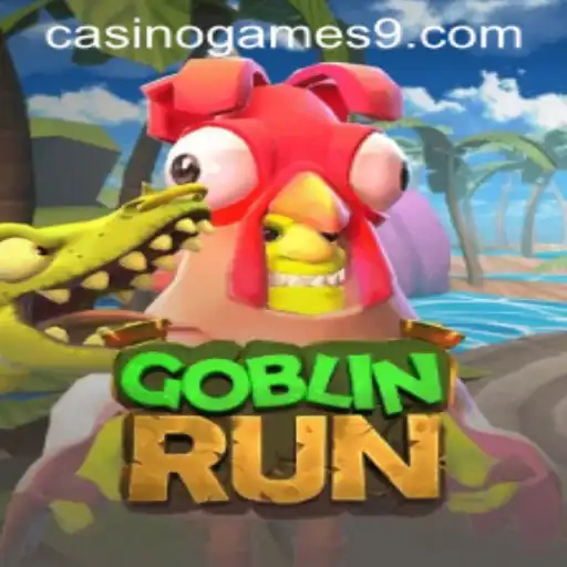Exploring the Thrills of GoblinRun: A Dive into Casino Games