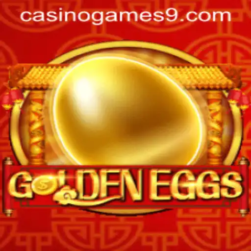 Unlocking the Excitement of 'GoldenEggs': A Modern Casino Game Adventure