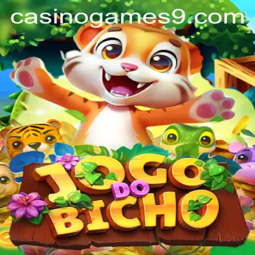 Exploring JOGODOBICHO: A Dynamic Casino Game