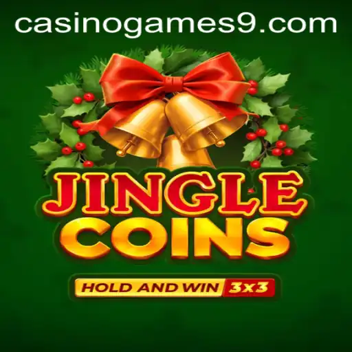 Discover the Thrills of JingleCoins: A New Casino Gaming Sensation