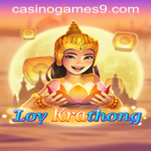 Exploring LoyKrathong Casino Game