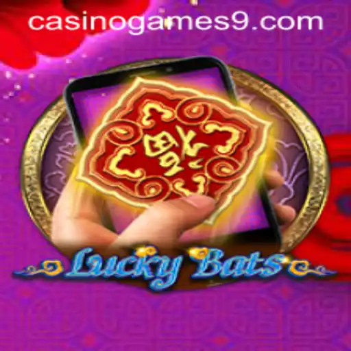 Discover the Thrilling World of LuckyBatsM: A Premier Casino Games Experience