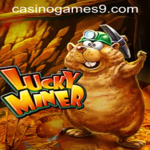Exploring the Thrills of LuckyMiner: A New Era in Casino Games
