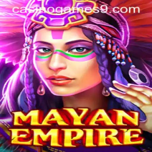 Exploring the Exciting World of MayanEmpire Casino Game