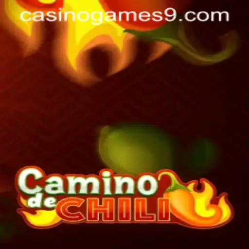 CaminodeChili: A Spicy New Entry in Casino Games