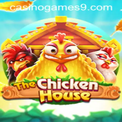 Exploring TheChickenHouse Casino Game