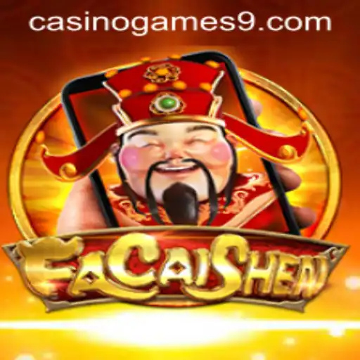 Exploring FaCaiShenM: A Captivating Casino Game