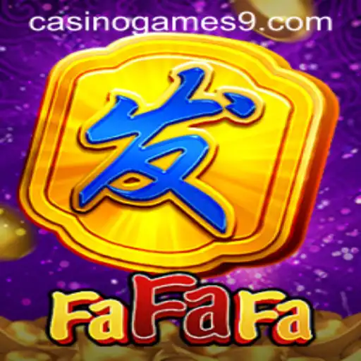 Exploring FaFaFa: A Thrilling Casino Game