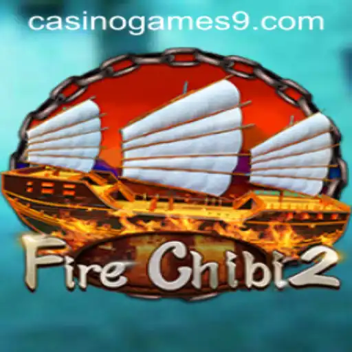 Exploring FireChibi2: A Dazzling Entry in Casino Games