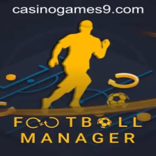 Unveiling FootballManager: A Comprehensive Guide to the Game