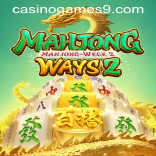 Explore the Exciting World of MahjongWays2 and Casino Games