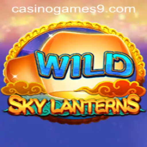 Exploring SkyLanterns: A Captivating New Casino Game