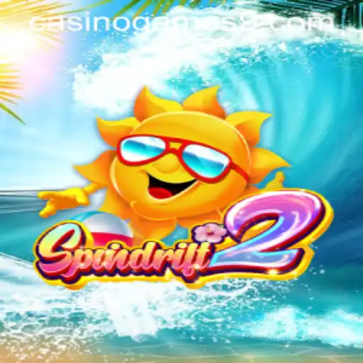 Discover the Thrilling World of Spindrift2 Casino Game
