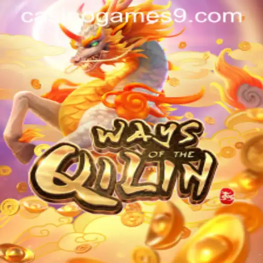 Exploring the Fascinating World of WaysoftheQilin Casino Game