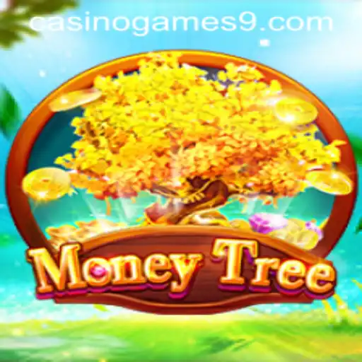 Unlock the Secrets of MoneyTree: A Thrilling Casino Adventure