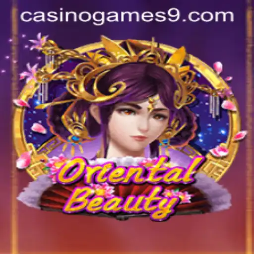 Discover the Allure of OrientalBeauty: A Popular Choice in Casino Games