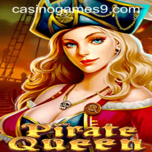 Exploring PirateQueen: An Intriguing Casino Game