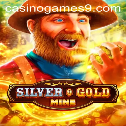 Exploring the World of SilverGold: A Premier Casino Game Experience