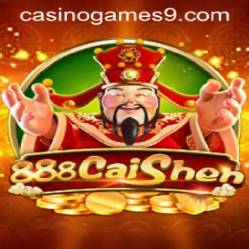 Exploring 888CaiShen: An Engaging Casino Game