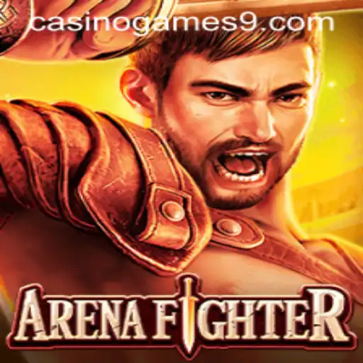 Exploring ArenaFighter: The Fusion of Action and Casino Excitement