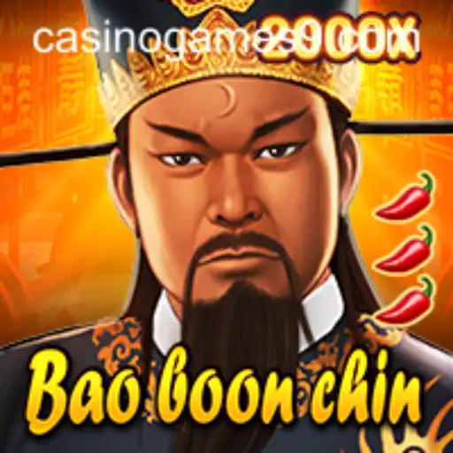Discover BaoBoonChin: The Exciting New Entrant in Casino Games