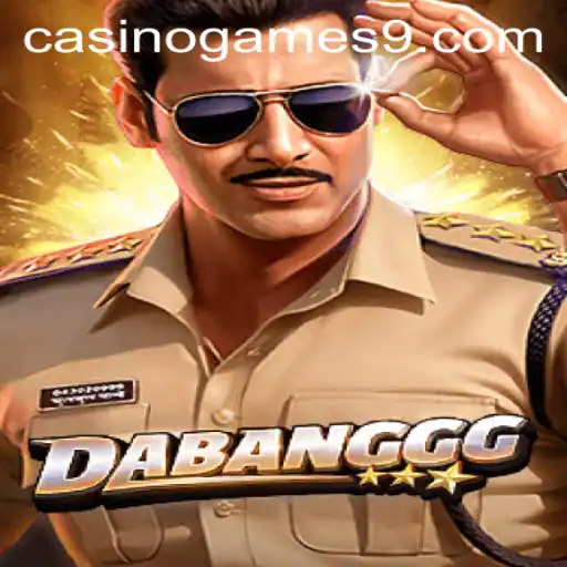 Exploring DABANGGG: A Thrilling New Addition to Casino Games