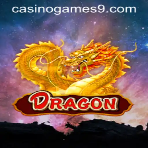 Exploring Dragon Casino Games: A Journey into the Heart of Casino Entertainment