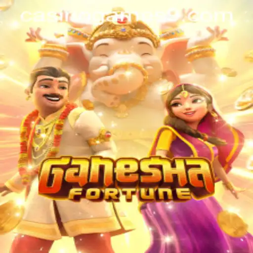 Exploring the Intriguing World of GaneshaFortune: A Unique Casino Game Experience
