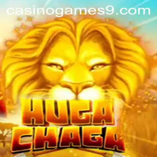 Exploring HugaChaga: The Casino Game Revolution