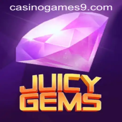 Discovering JuicyGems: A New Era in Casino Games