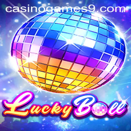 Exploring LuckyBall: A Comprehensive Guide to the Latest Casino Game
