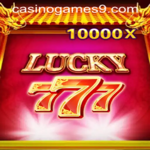 Unlocking the Excitement of LuckySeven: A Modern Casino Game Experience
