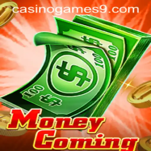 Exploring the Thrilling World of MoneyComing: A Premier Casino Game Experience