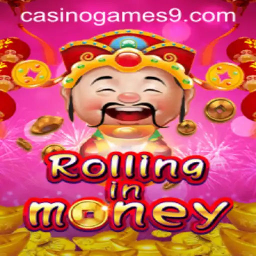 RollingInMoney: A Comprehensive Guide to Modern Casino Excitement