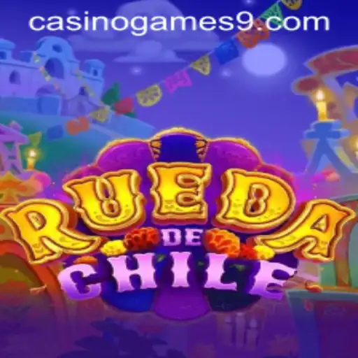 Discover the Exciting World of RuedaDeChile: A Casino Game Experience
