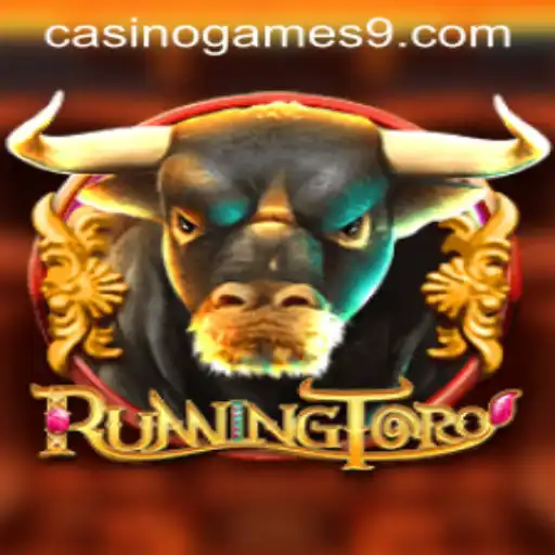 RunningToro: The Exciting Casino Game Making Waves