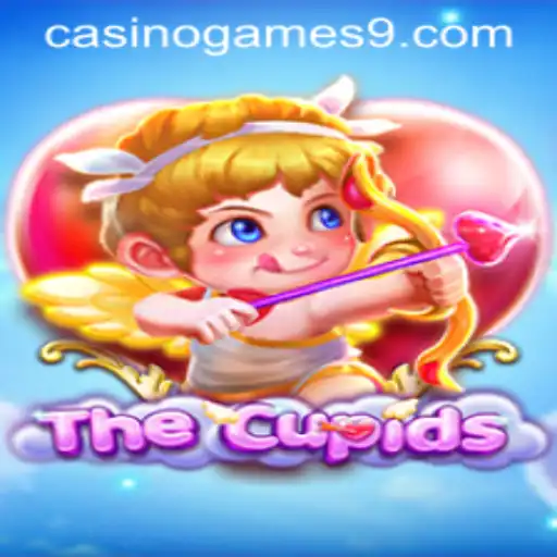 TheCupids: An Exciting Casino Game Experience