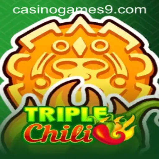 Exploring TripleChili: A Thrilling Casino Game Experience