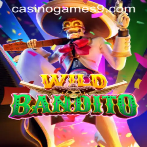 Exploring WildBandito: An Exciting Venture into the World of Casino Games