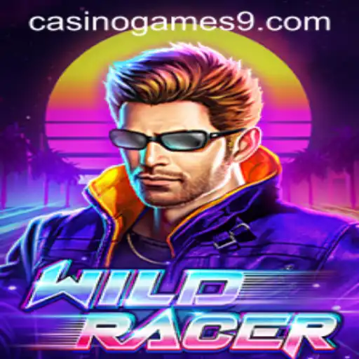 Exploring the Thrills of WildRacer