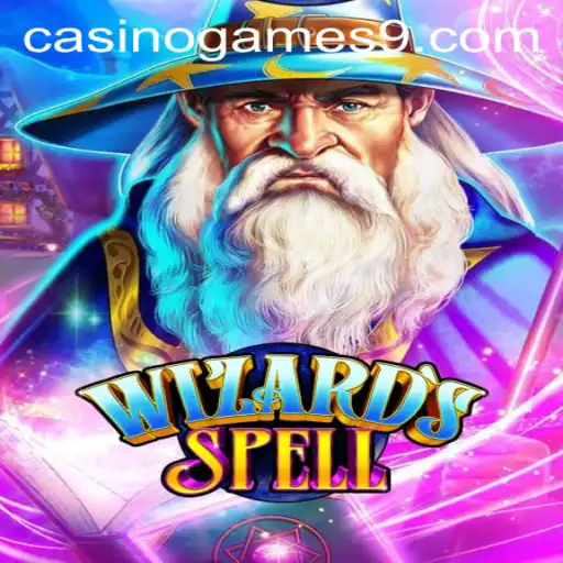 Exploring WizardsSpell: A Magical Casino Game Adventure