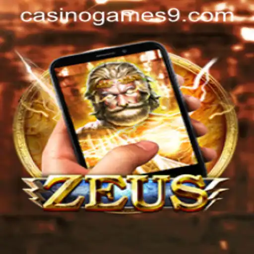 Discover the Thrills of ZeusM Casino Games