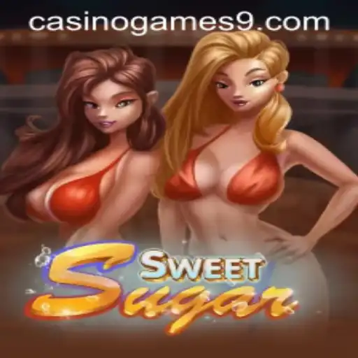 Exploring SweetSugar: The Casino Game Delight